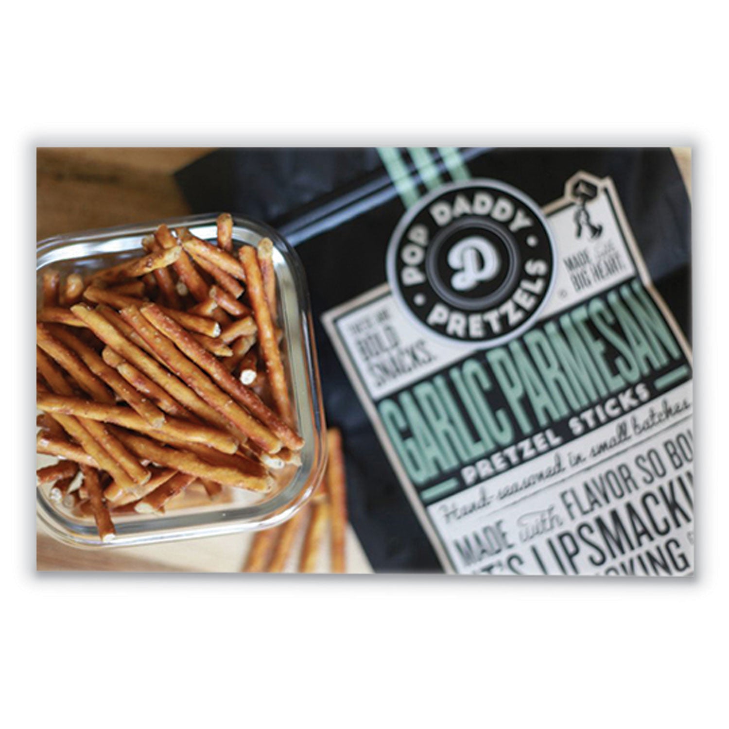 garlic-parmesan-pretzel-sticks-3-oz-bag-15-carton_poy00557 - 4