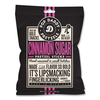 cinnamon-sugar-pretzel-sticks-3-oz-bag-15-carton_poy00583 - 1