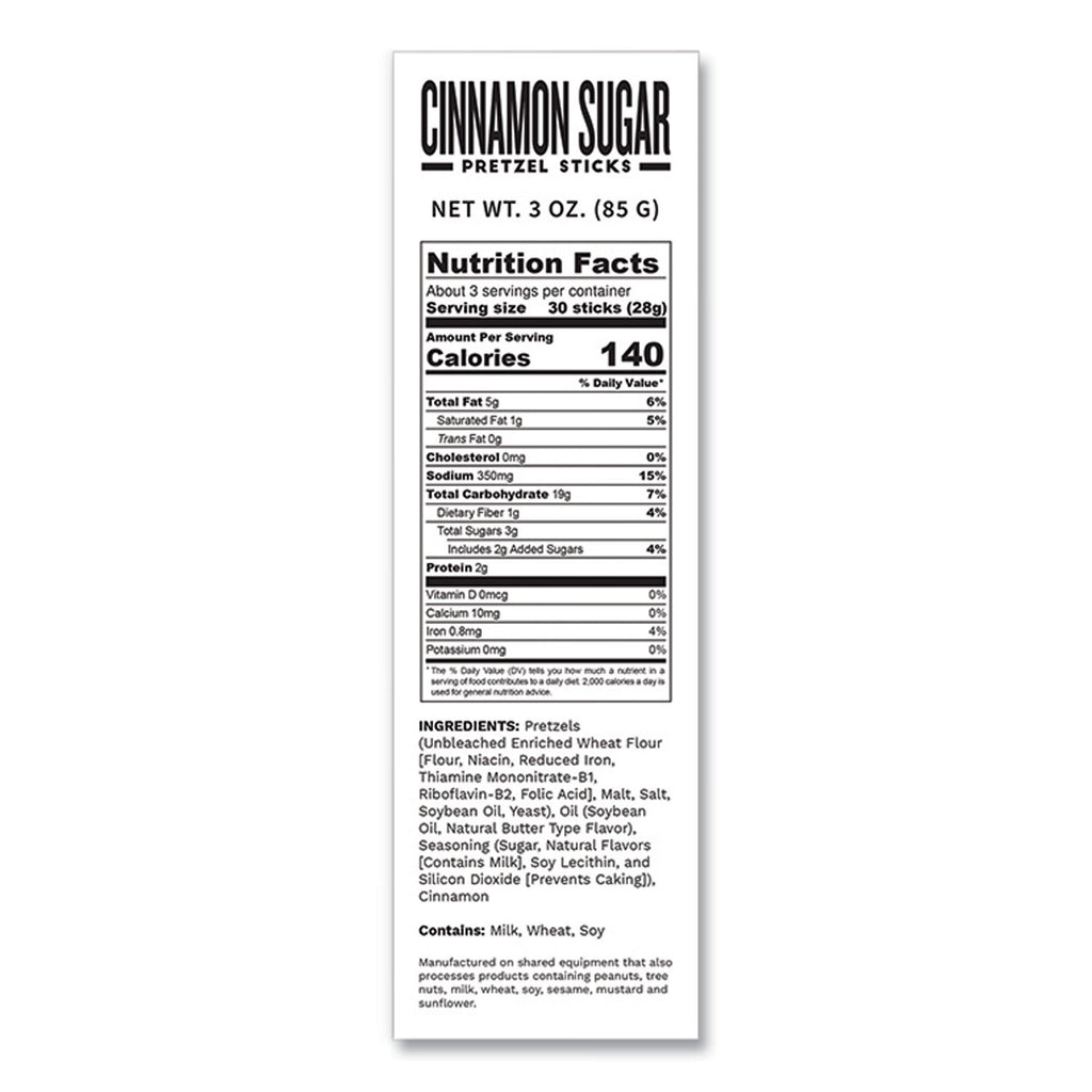 cinnamon-sugar-pretzel-sticks-3-oz-bag-15-carton_poy00583 - 2