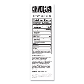 cinnamon-sugar-pretzel-sticks-3-oz-bag-15-carton_poy00583 - 2