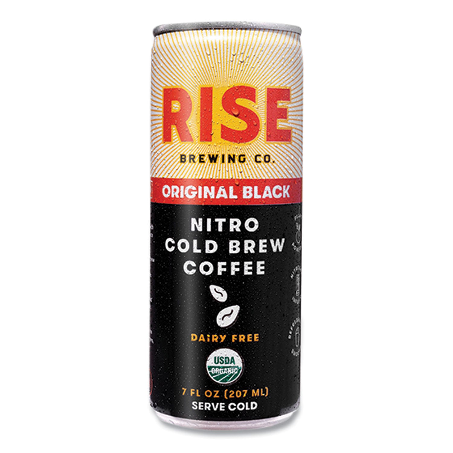 nitro-cold-brew-latte-original-black-7-oz-can-12-carton_rsb00043 - 1