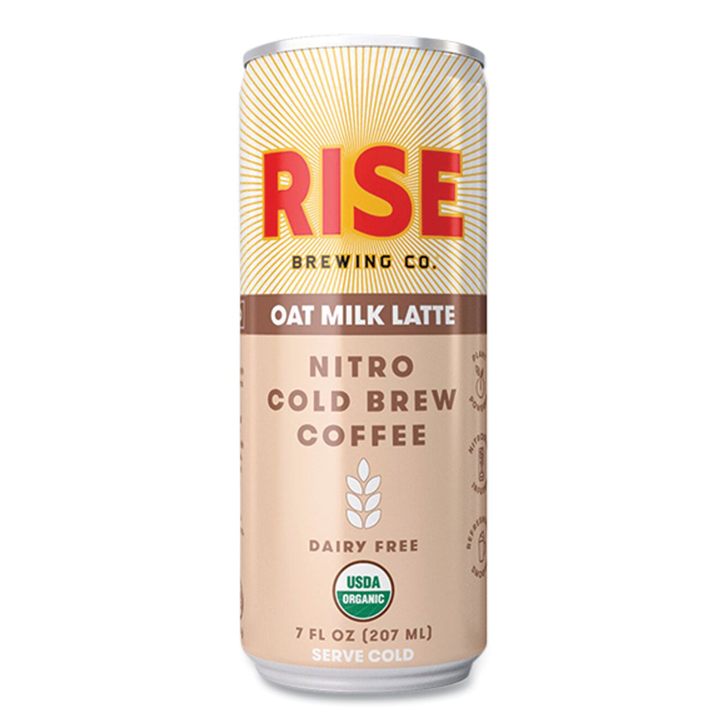 nitro-cold-brew-latte-oat-milk-7-oz-can-12-carton_rsb00045 - 1