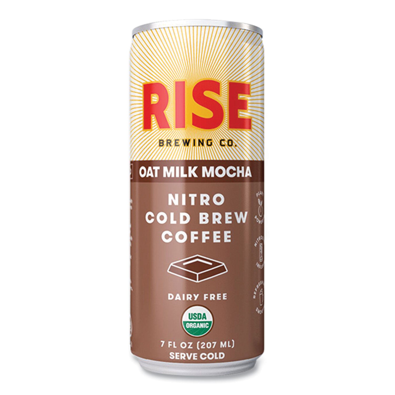 nitro-cold-brew-latte-oat-milk-mocha-7-oz-can-12-carton_rsb00049 - 1