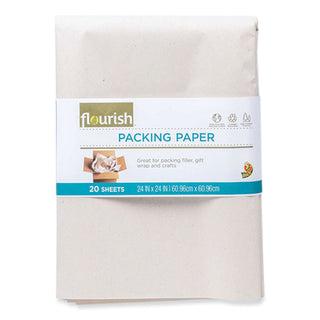 100%-recycled-paper-packing-sheets-24-x-24-natural-20-pack_shu287431 - 4