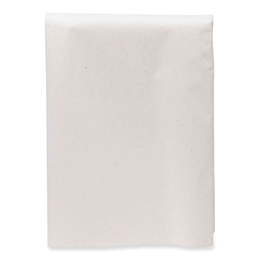 100%-recycled-paper-packing-sheets-24-x-24-natural-20-pack_shu287431 - 5