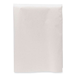 100%-recycled-paper-packing-sheets-24-x-24-natural-20-pack_shu287431 - 5