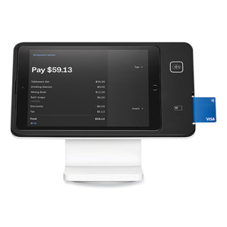 pos-stand-for-ipad-black-glossy-white_sqau0719 - 2