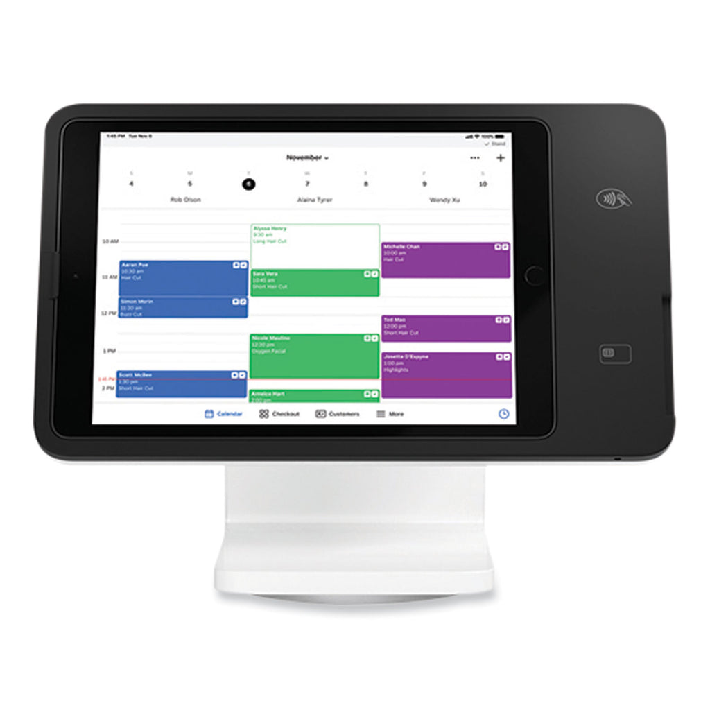 pos-stand-for-ipad-black-glossy-white_sqau0719 - 4