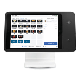 pos-stand-for-ipad-black-glossy-white_sqau0719 - 5
