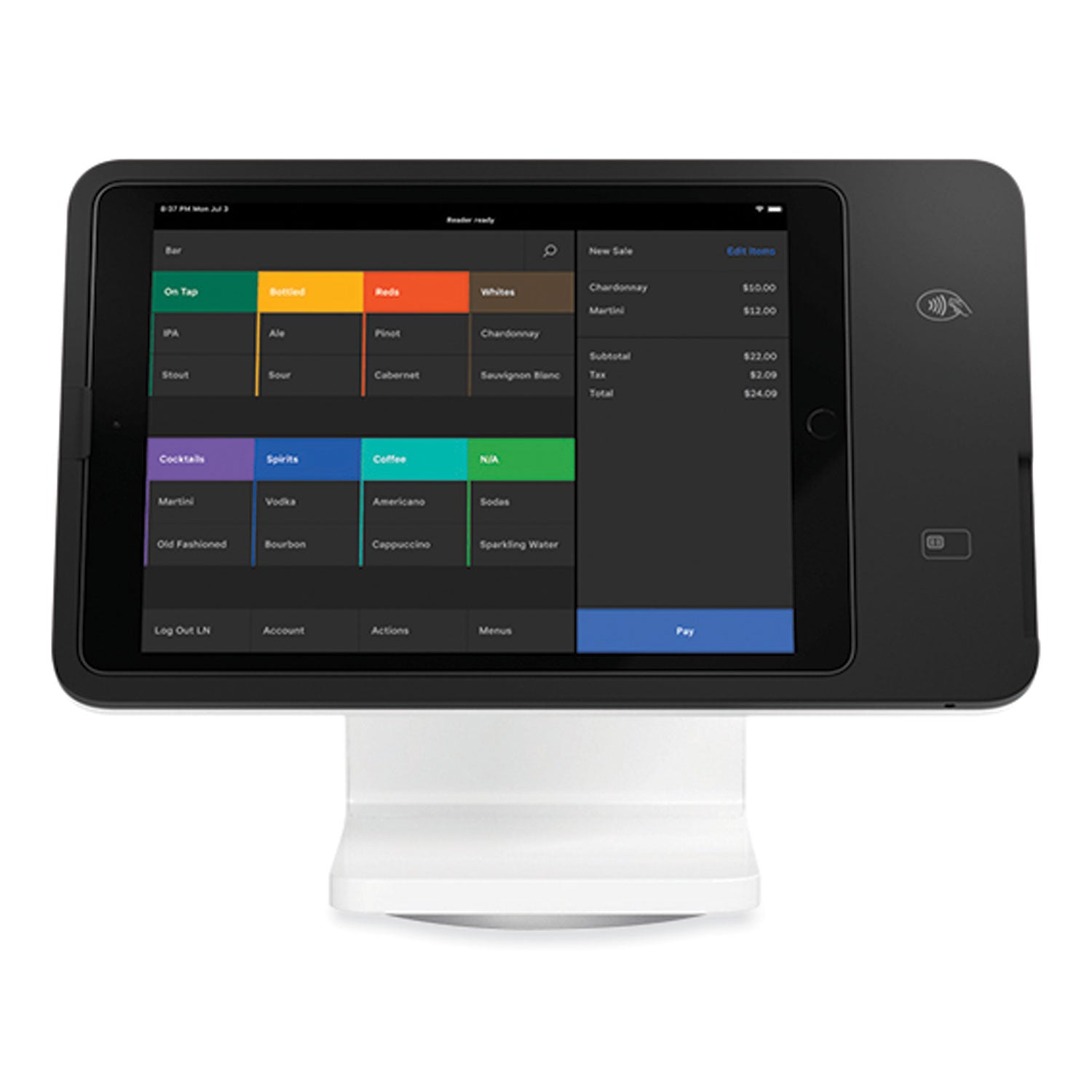 pos-stand-for-ipad-black-glossy-white_sqau0719 - 6