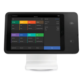 pos-stand-for-ipad-black-glossy-white_sqau0719 - 6
