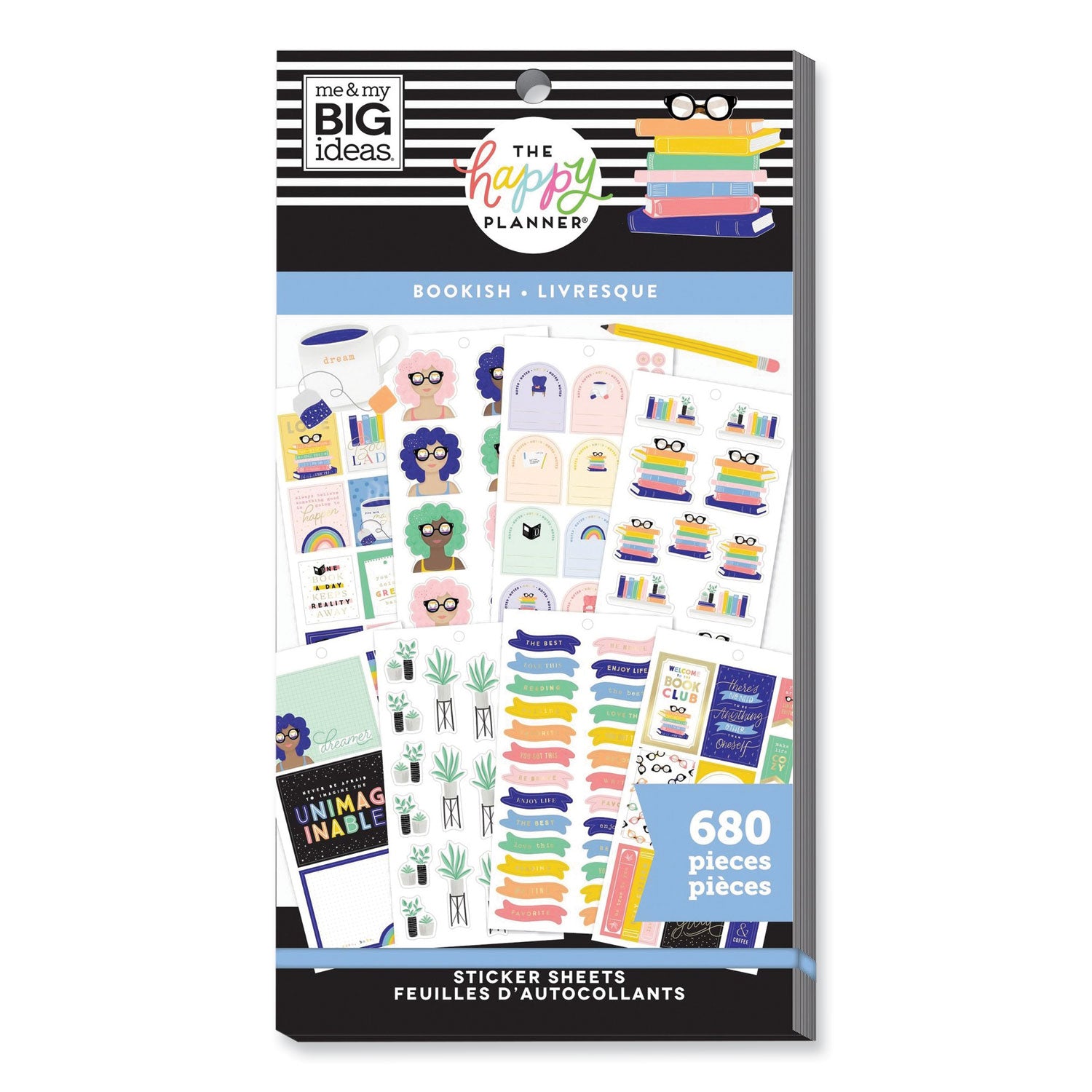me-and-my-big-ideas-stickers-booklist-theme-680-stickers_thlppsv1933048 - 1