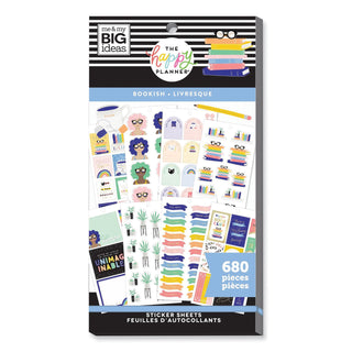 me-and-my-big-ideas-stickers-booklist-theme-680-stickers_thlppsv1933048 - 1