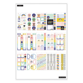 me-and-my-big-ideas-stickers-booklist-theme-680-stickers_thlppsv1933048 - 2