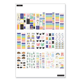 me-and-my-big-ideas-stickers-booklist-theme-680-stickers_thlppsv1933048 - 3