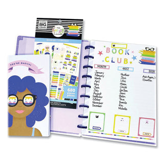 me-and-my-big-ideas-stickers-booklist-theme-680-stickers_thlppsv1933048 - 4