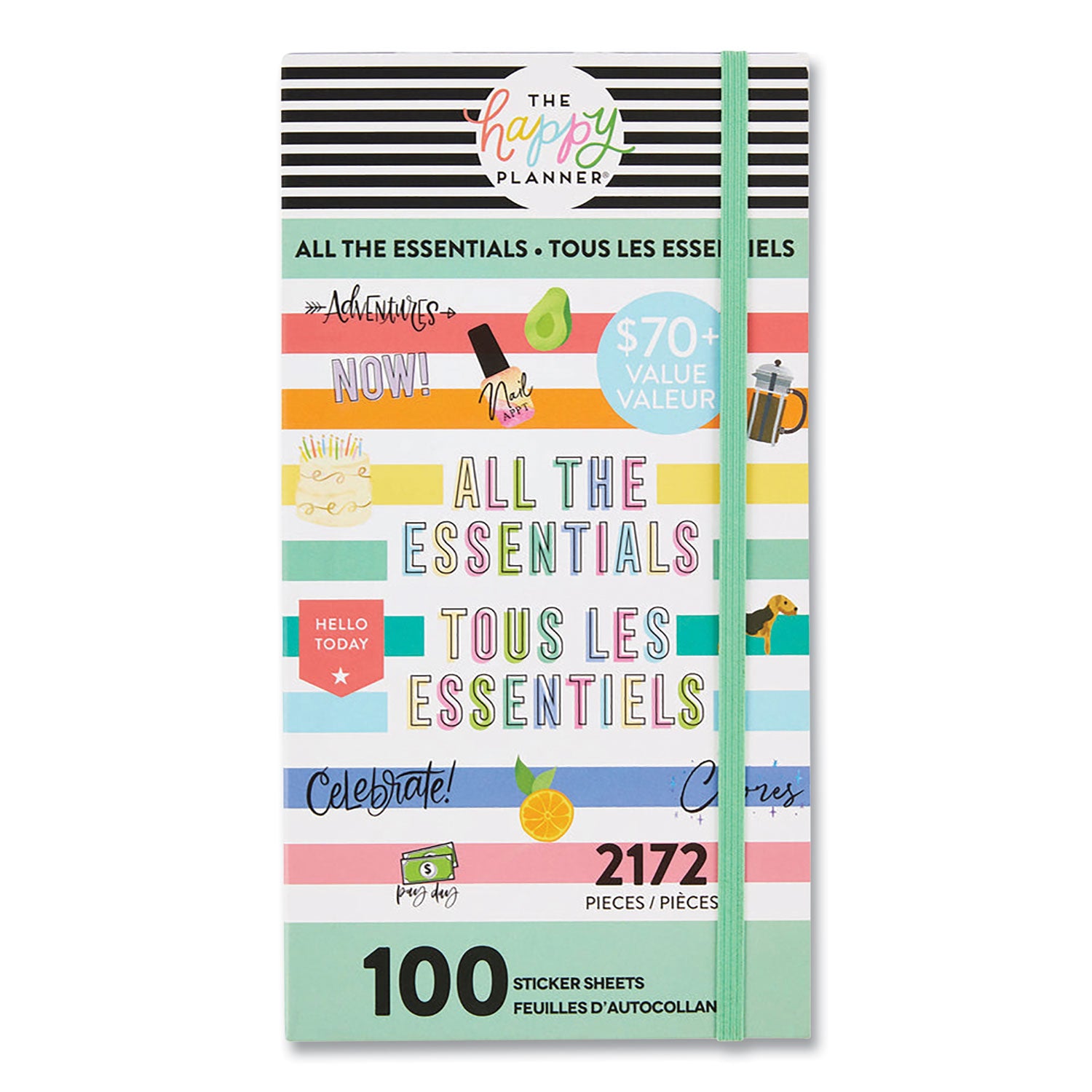 all-the-essentials-mega-value-pack-stickers-productivity-theme-2172-stickers_thlsp1h100005 - 1