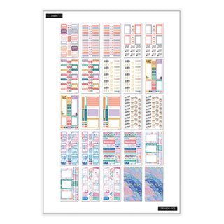 all-the-essentials-mega-value-pack-stickers-productivity-theme-2172-stickers_thlsp1h100005 - 3