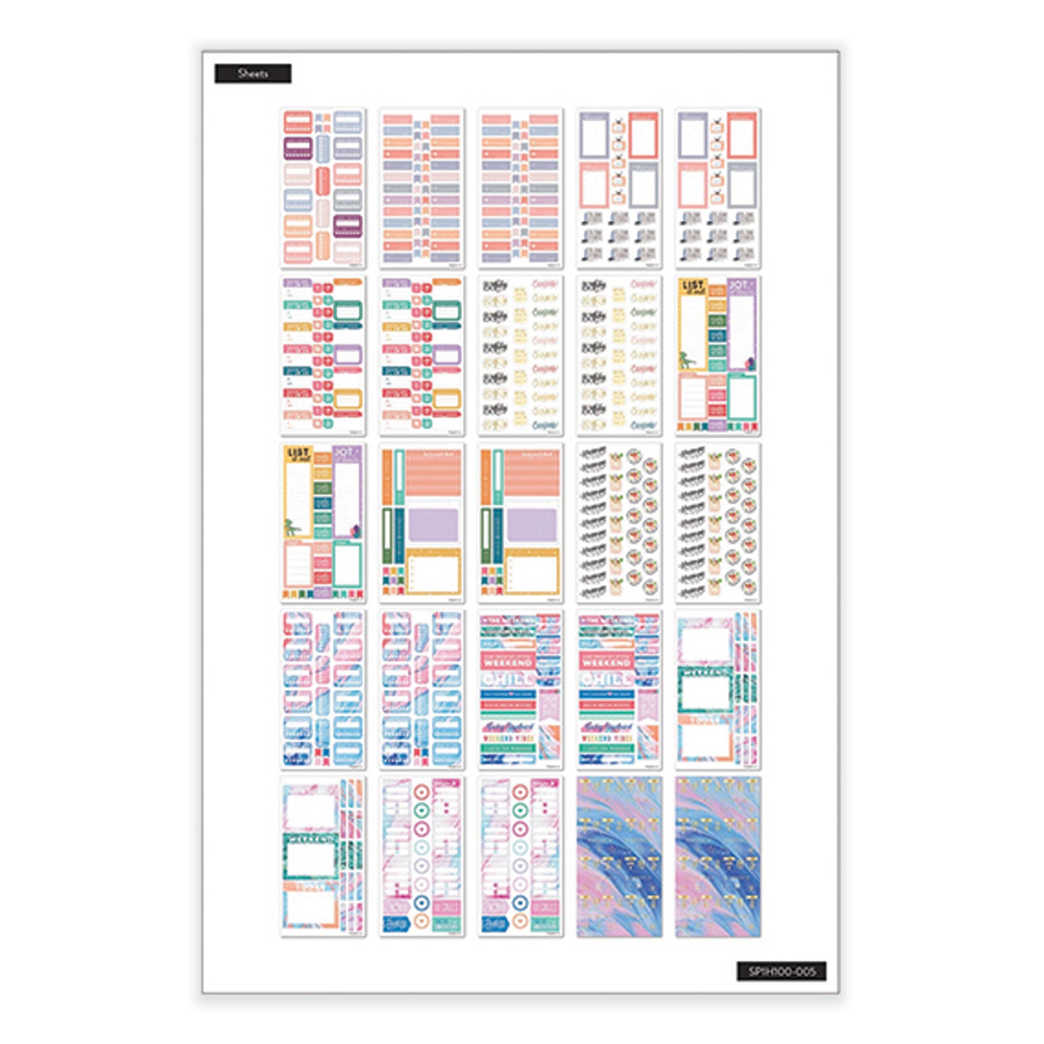 all-the-essentials-mega-value-pack-stickers-productivity-theme-2172-stickers_thlsp1h100005 - 3
