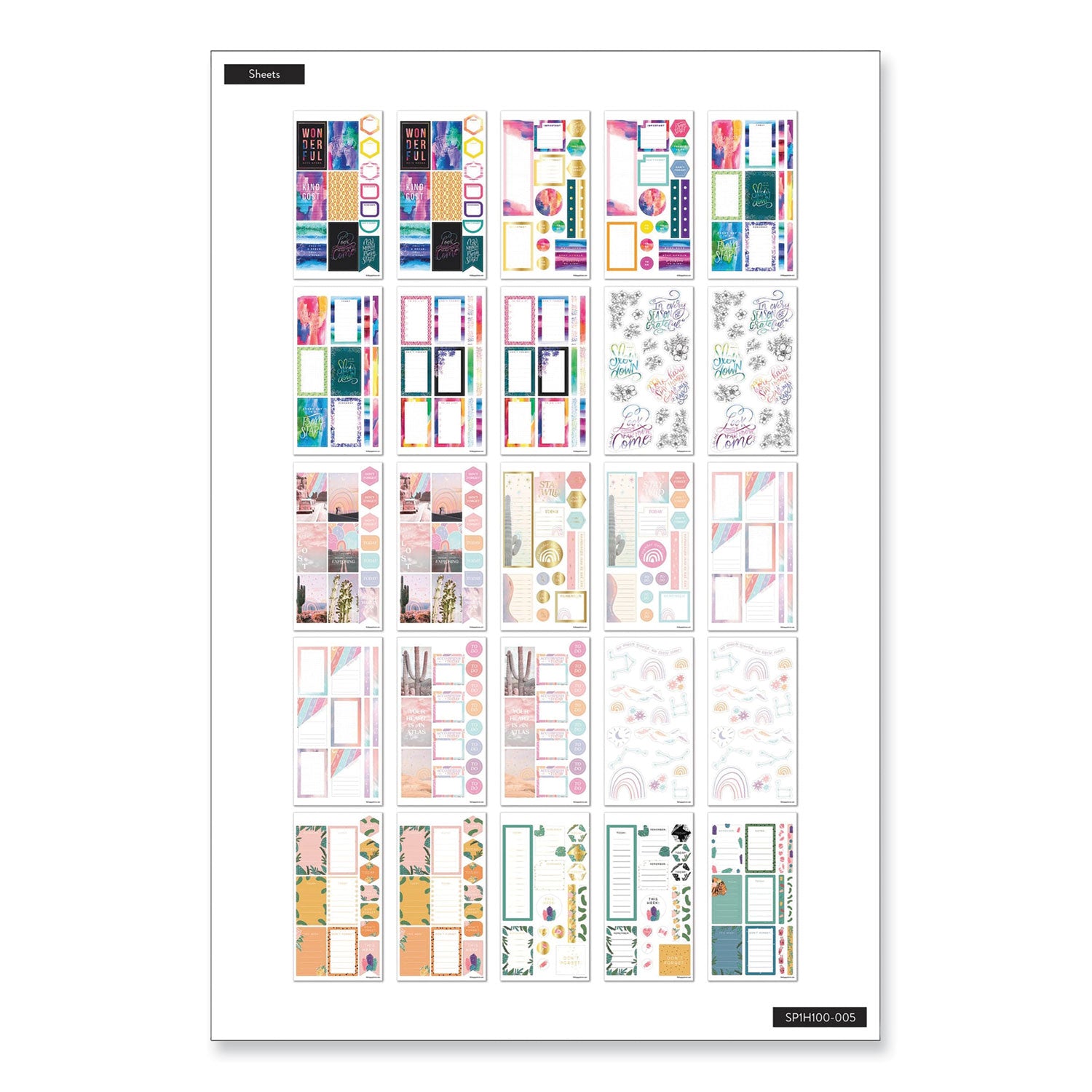 all-the-essentials-mega-value-pack-stickers-productivity-theme-2172-stickers_thlsp1h100005 - 4