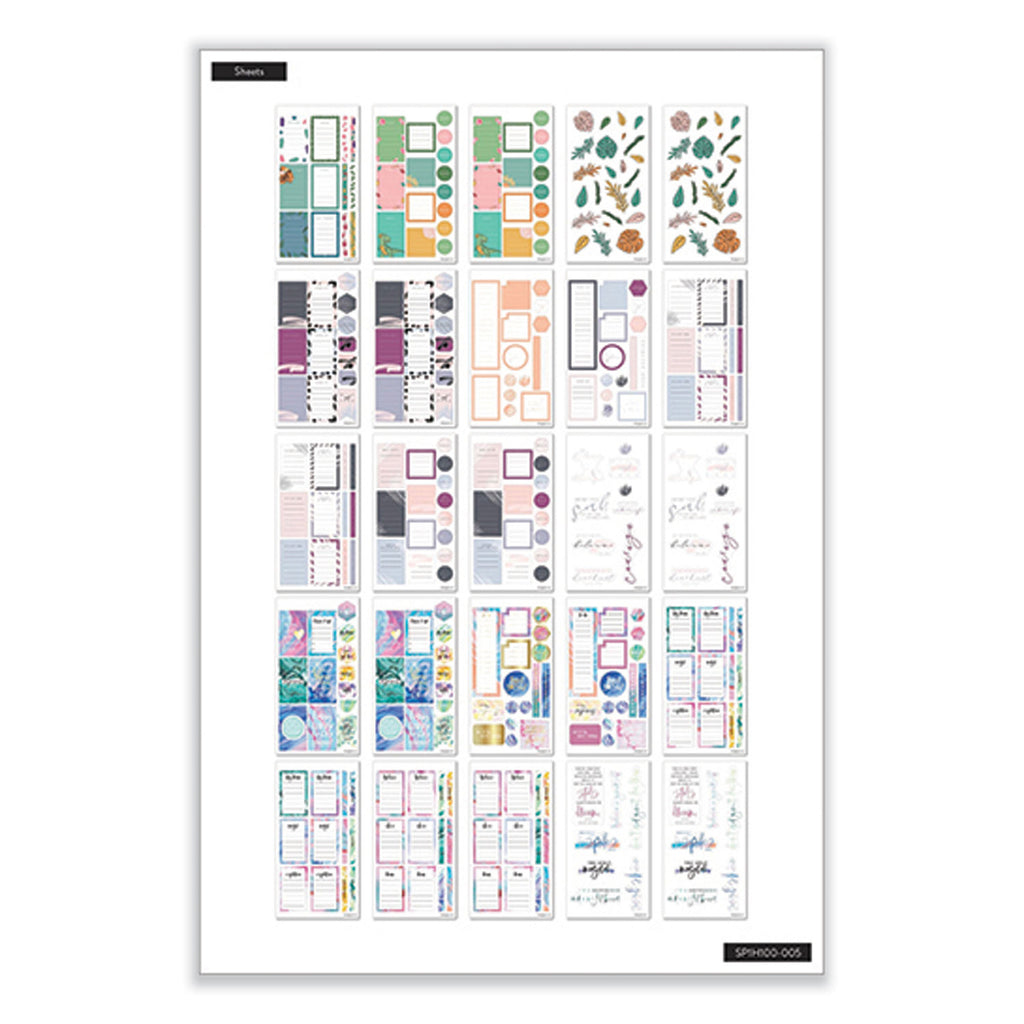 all-the-essentials-mega-value-pack-stickers-productivity-theme-2172-stickers_thlsp1h100005 - 5