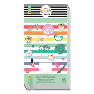 all-the-essentials-mega-value-pack-stickers-productivity-theme-2172-stickers_thlsp1h100005 - 6