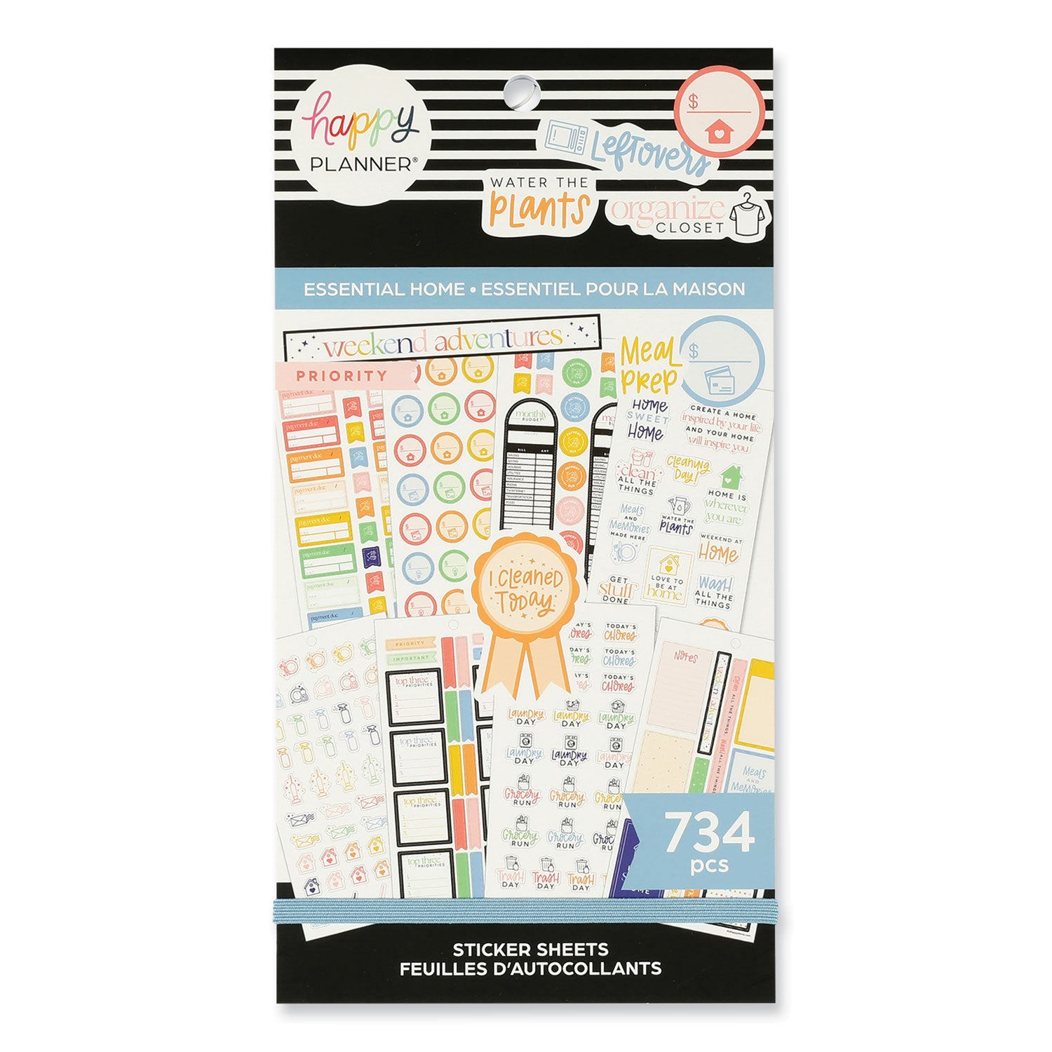 essentials-home-classic-stickers-productivity-theme-734-stickers_thlsvp130149 - 1