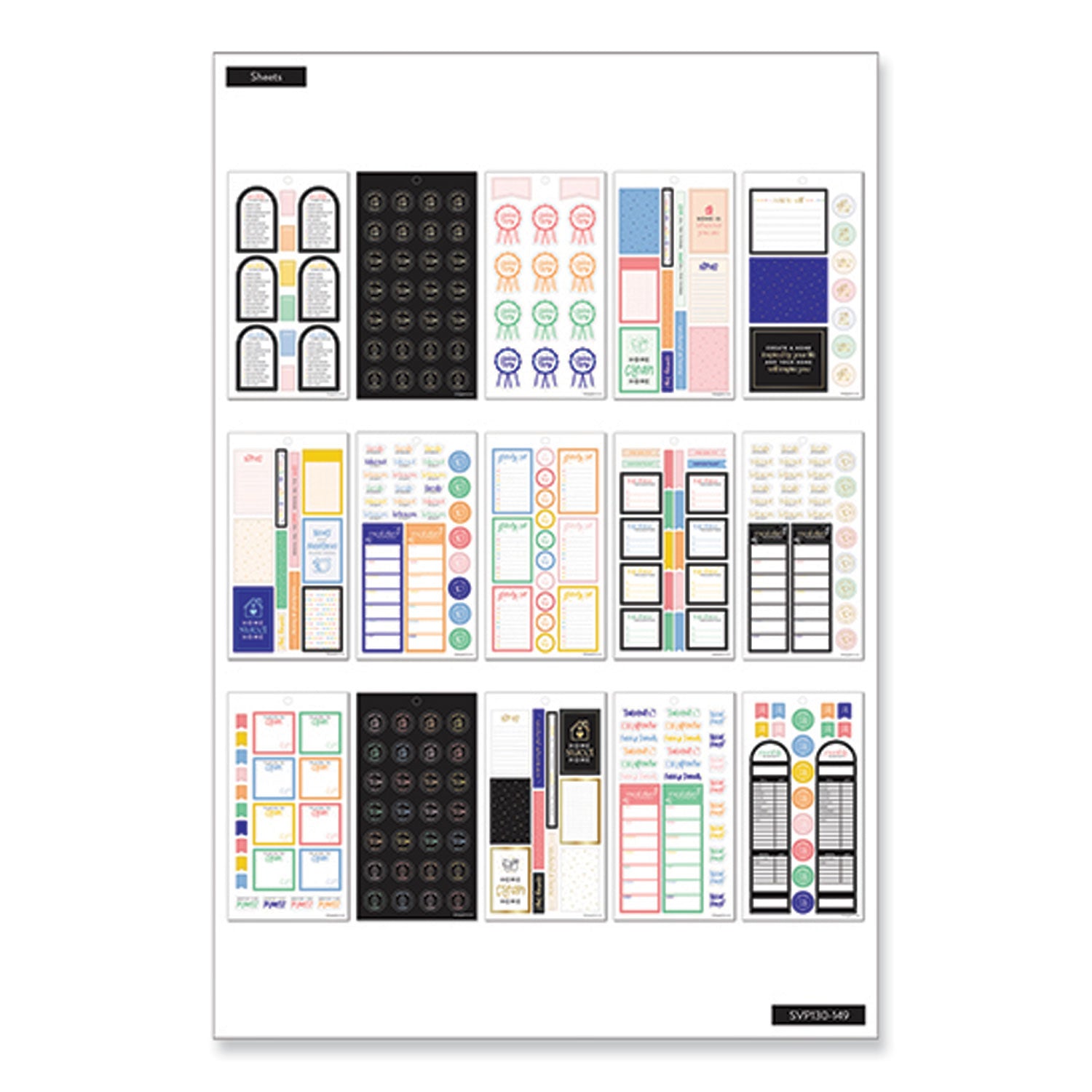 essentials-home-classic-stickers-productivity-theme-734-stickers_thlsvp130149 - 2
