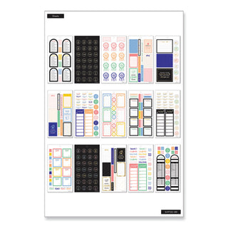 essentials-home-classic-stickers-productivity-theme-734-stickers_thlsvp130149 - 2