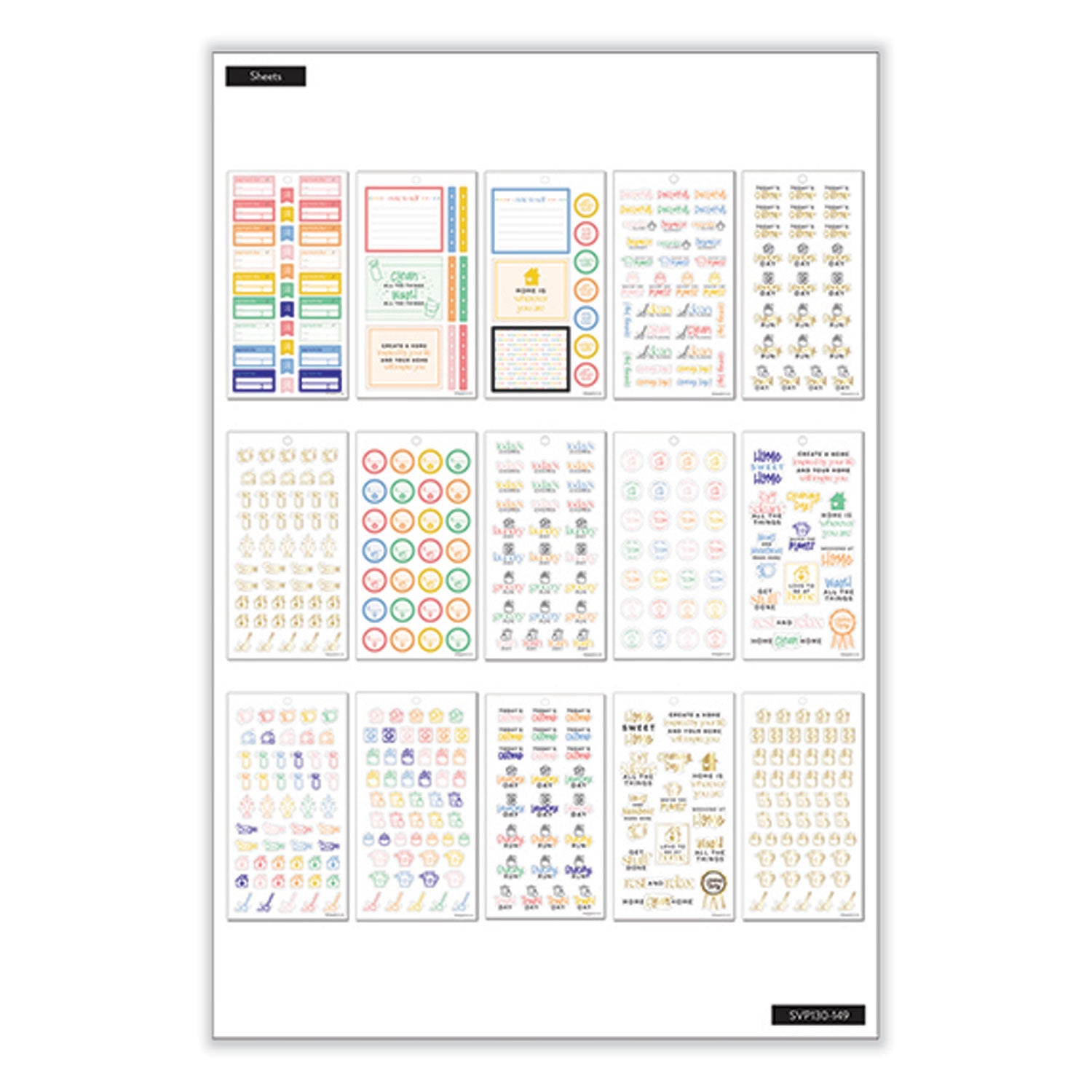 essentials-home-classic-stickers-productivity-theme-734-stickers_thlsvp130149 - 3