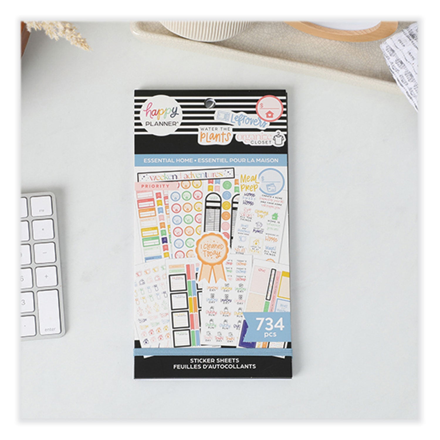 essentials-home-classic-stickers-productivity-theme-734-stickers_thlsvp130149 - 4