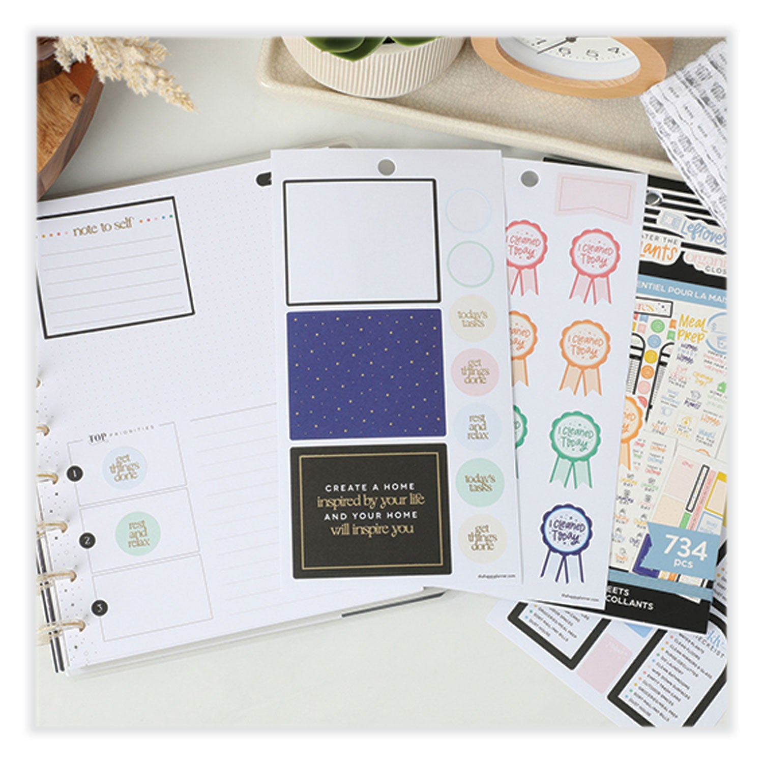 essentials-home-classic-stickers-productivity-theme-734-stickers_thlsvp130149 - 6