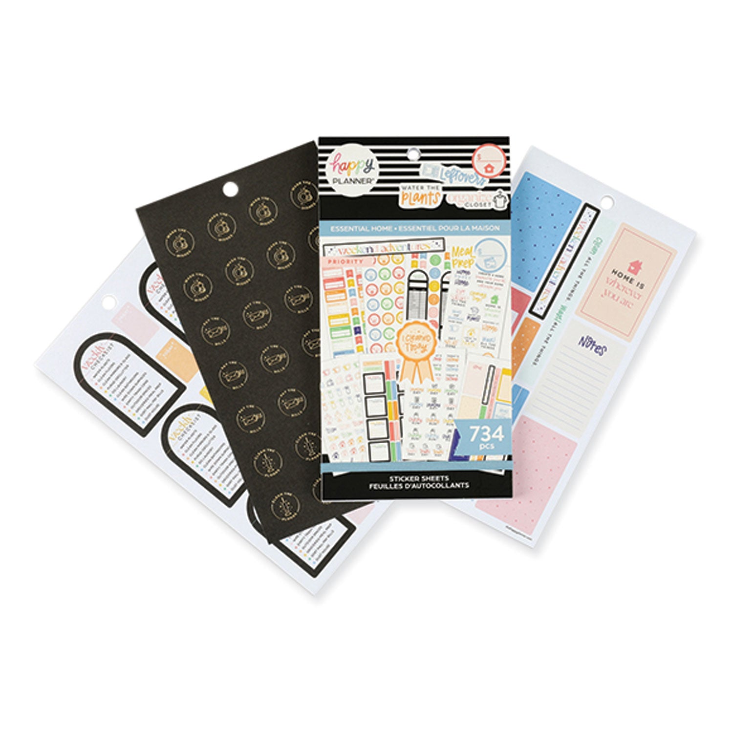 essentials-home-classic-stickers-productivity-theme-734-stickers_thlsvp130149 - 7