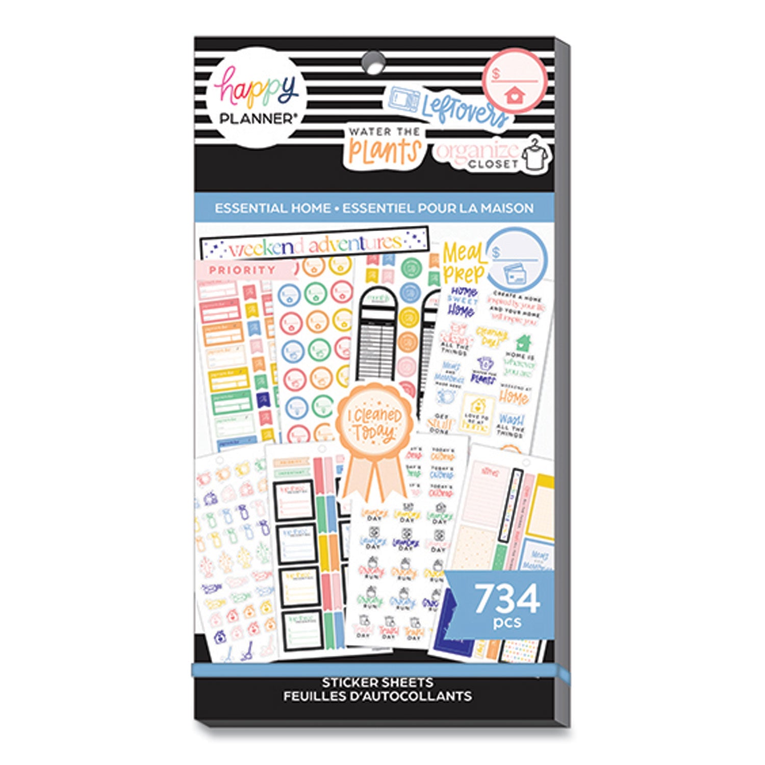 essentials-home-classic-stickers-productivity-theme-734-stickers_thlsvp130149 - 8