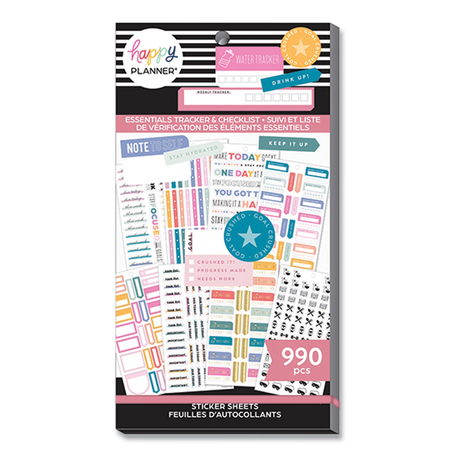 essentials-tracker-&-checklist-classic-stickers-productivity-theme-990-pack_thlsvp130151 - 6