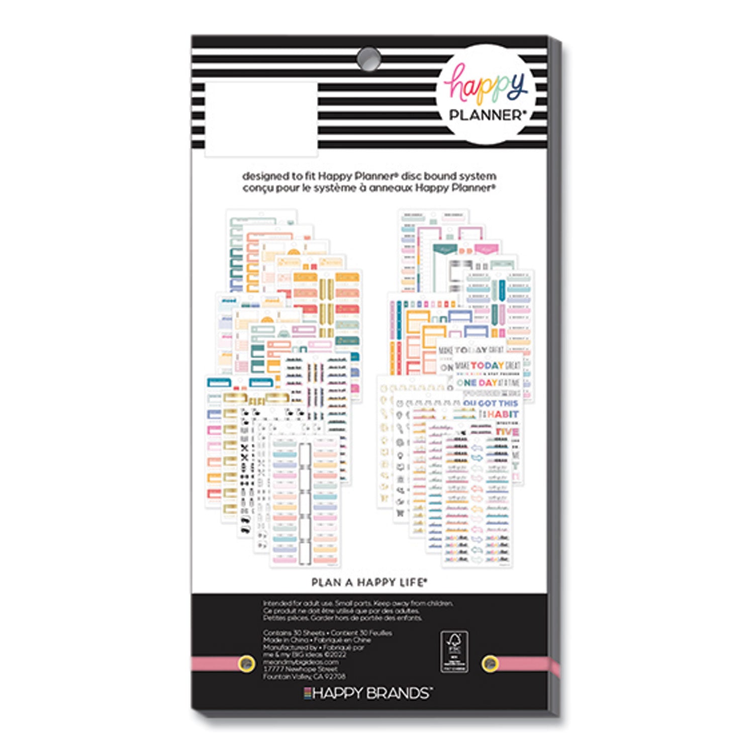 essentials-tracker-&-checklist-classic-stickers-productivity-theme-990-pack_thlsvp130151 - 7