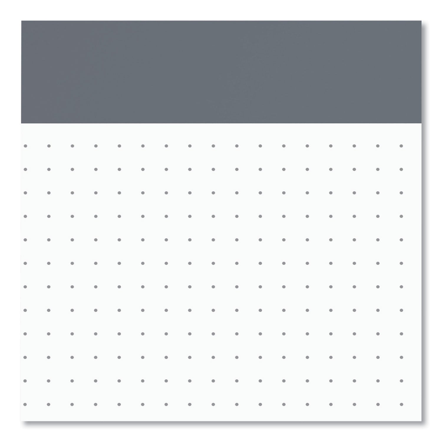 writing-pad-dotted-rule-4-sq-in-50-white-85-x-11-sheets_tud59957 - 3