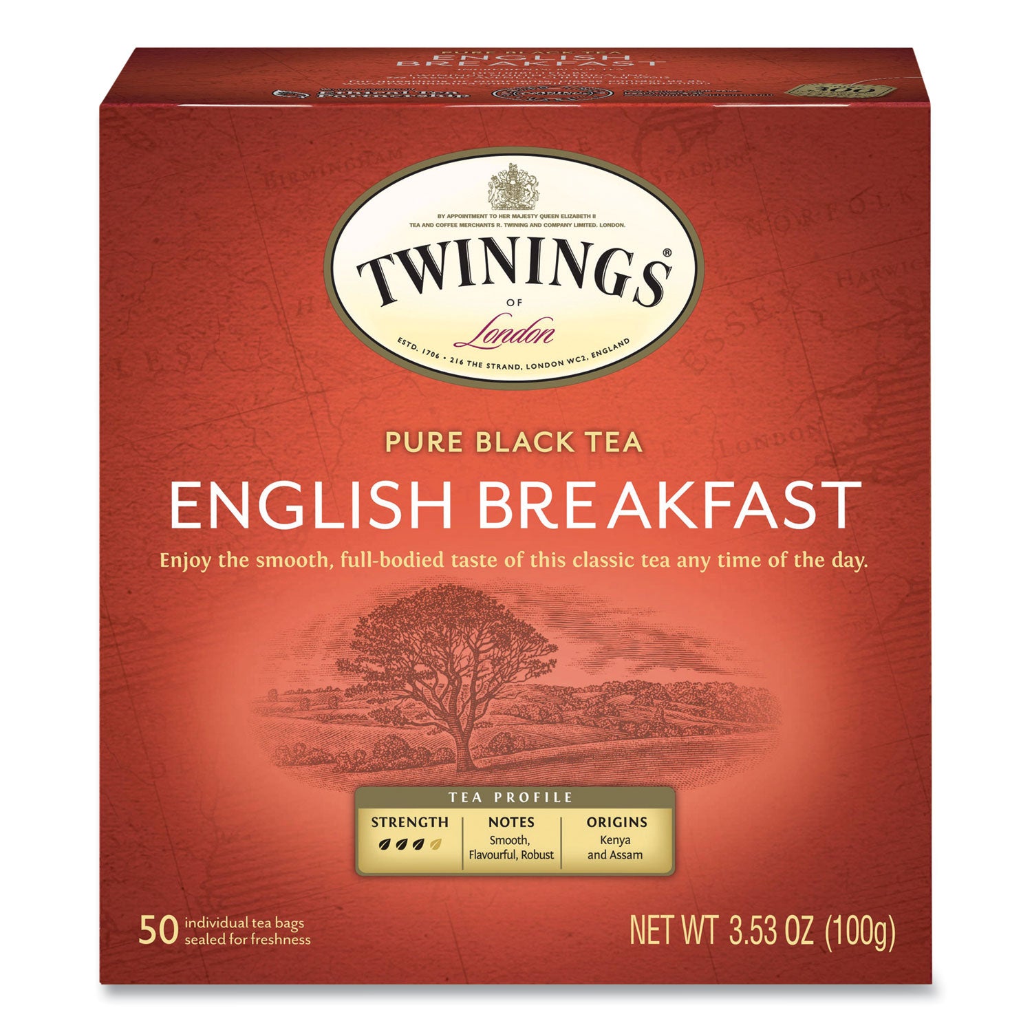 tea-bags-english-breakfast-353-oz-50-box_twg78221 - 1