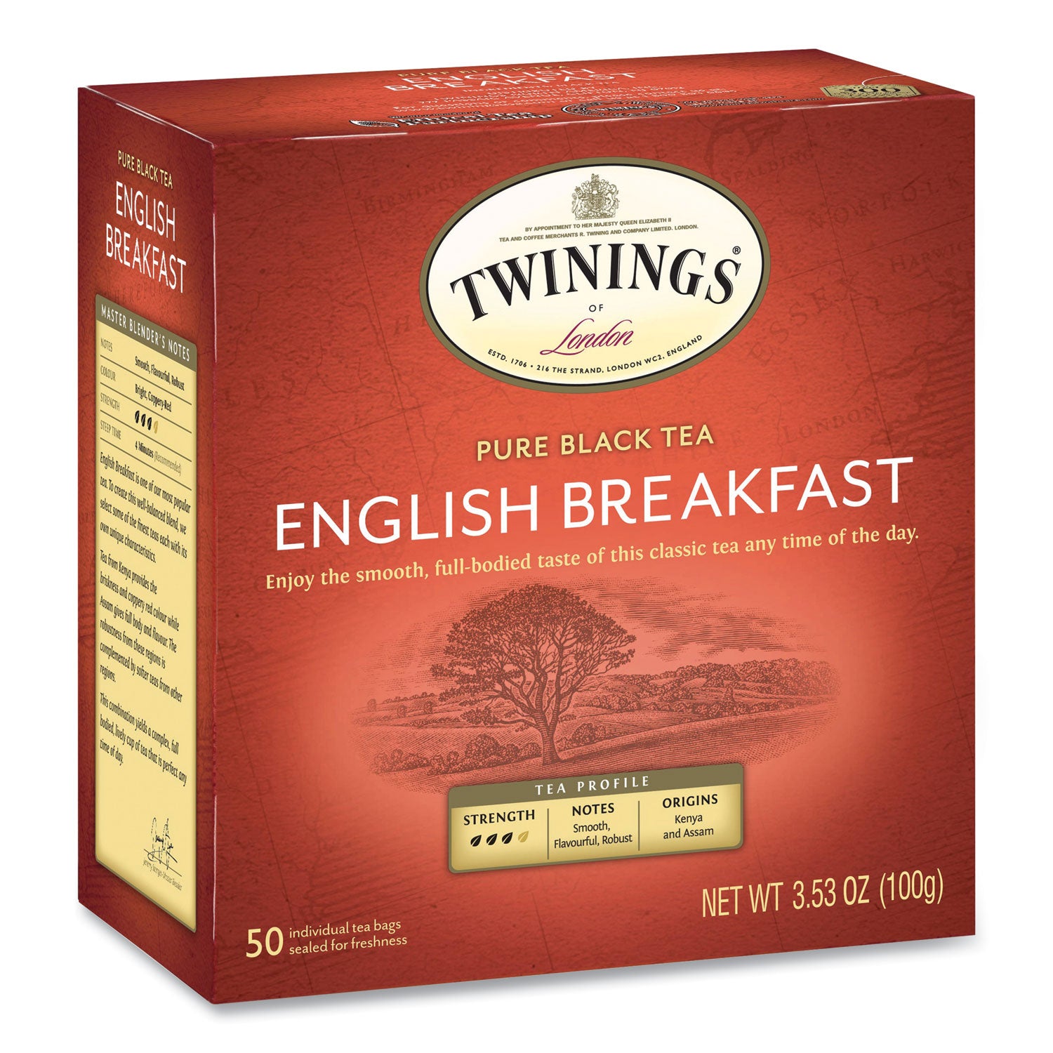 tea-bags-english-breakfast-353-oz-50-box_twg78221 - 2