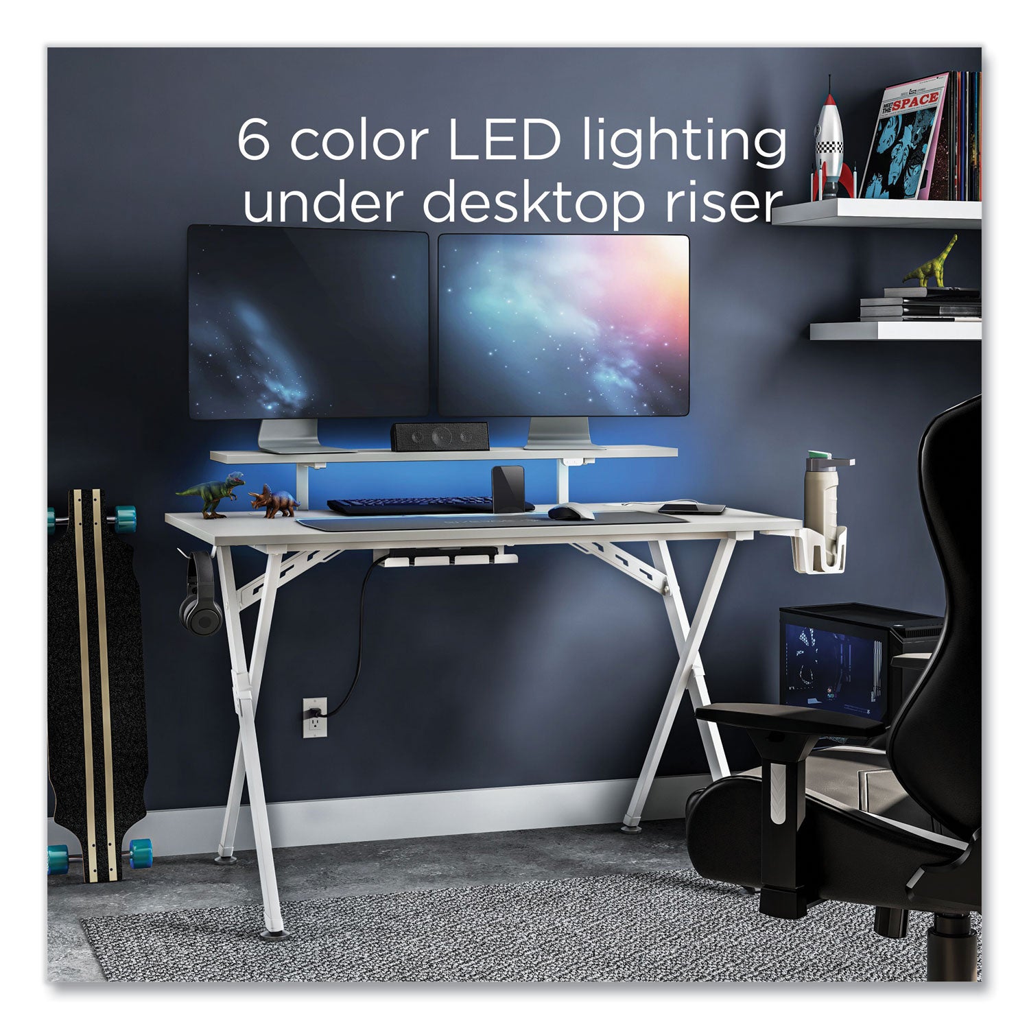 vizon-47-gaming-desk-472-x-266-x-35-white-colorway_uos60986 - 3