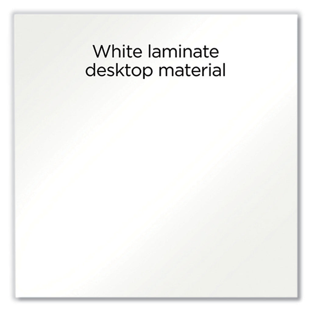 vizon-47-gaming-desk-472-x-266-x-35-white-colorway_uos60986 - 5