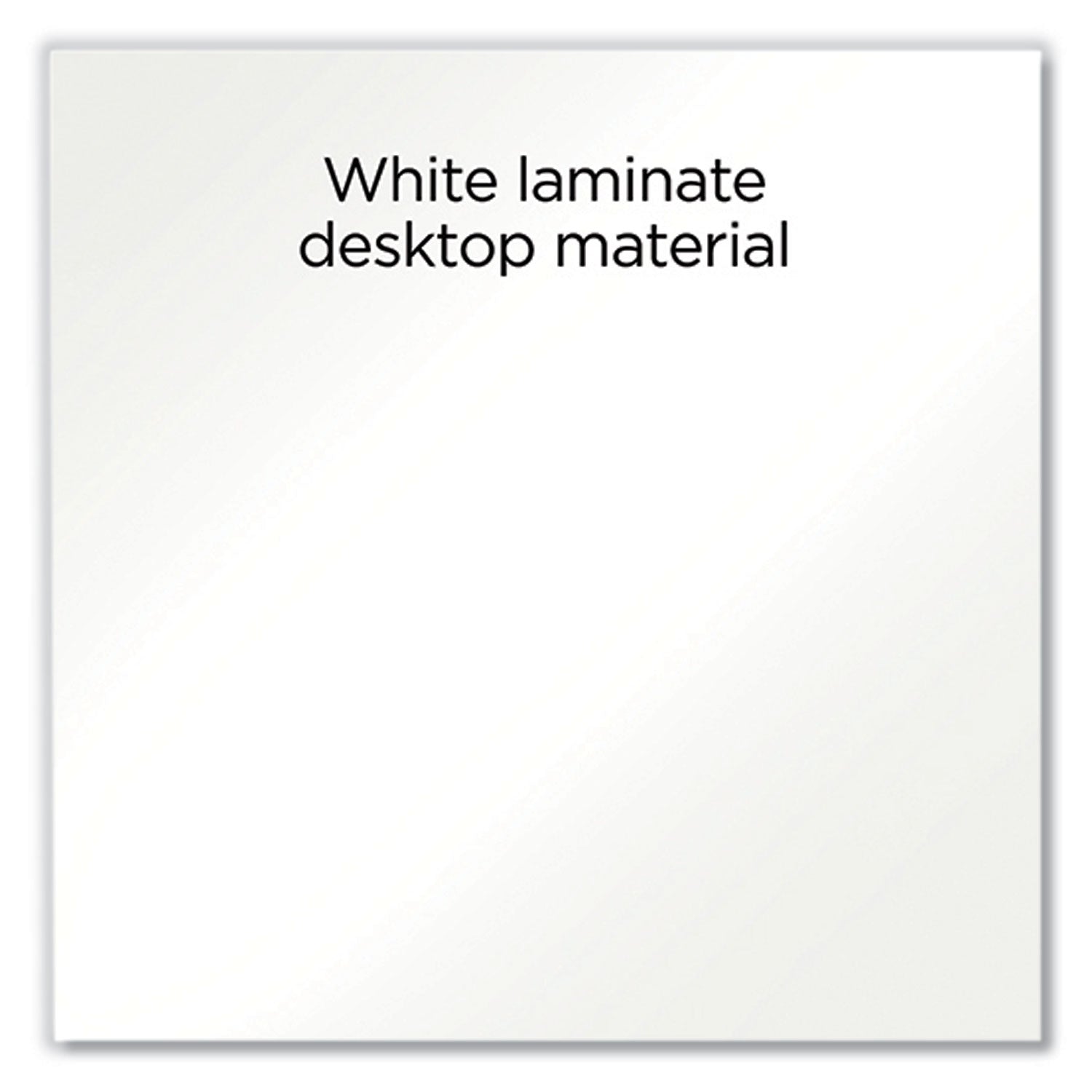 vizon-47-gaming-desk-472-x-266-x-35-white-colorway_uos60986 - 5