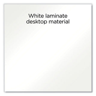 vizon-47-gaming-desk-472-x-266-x-35-white-colorway_uos60986 - 5