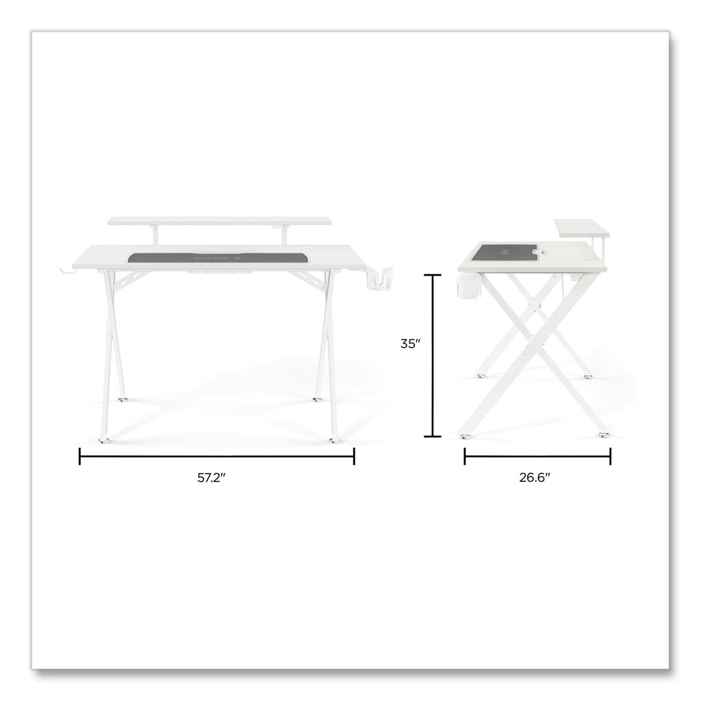 vizon-47-gaming-desk-472-x-266-x-35-white-colorway_uos60986 - 6