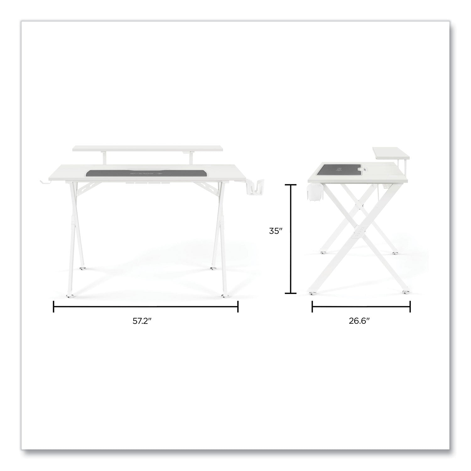 vizon-47-gaming-desk-472-x-266-x-35-white-colorway_uos60986 - 6