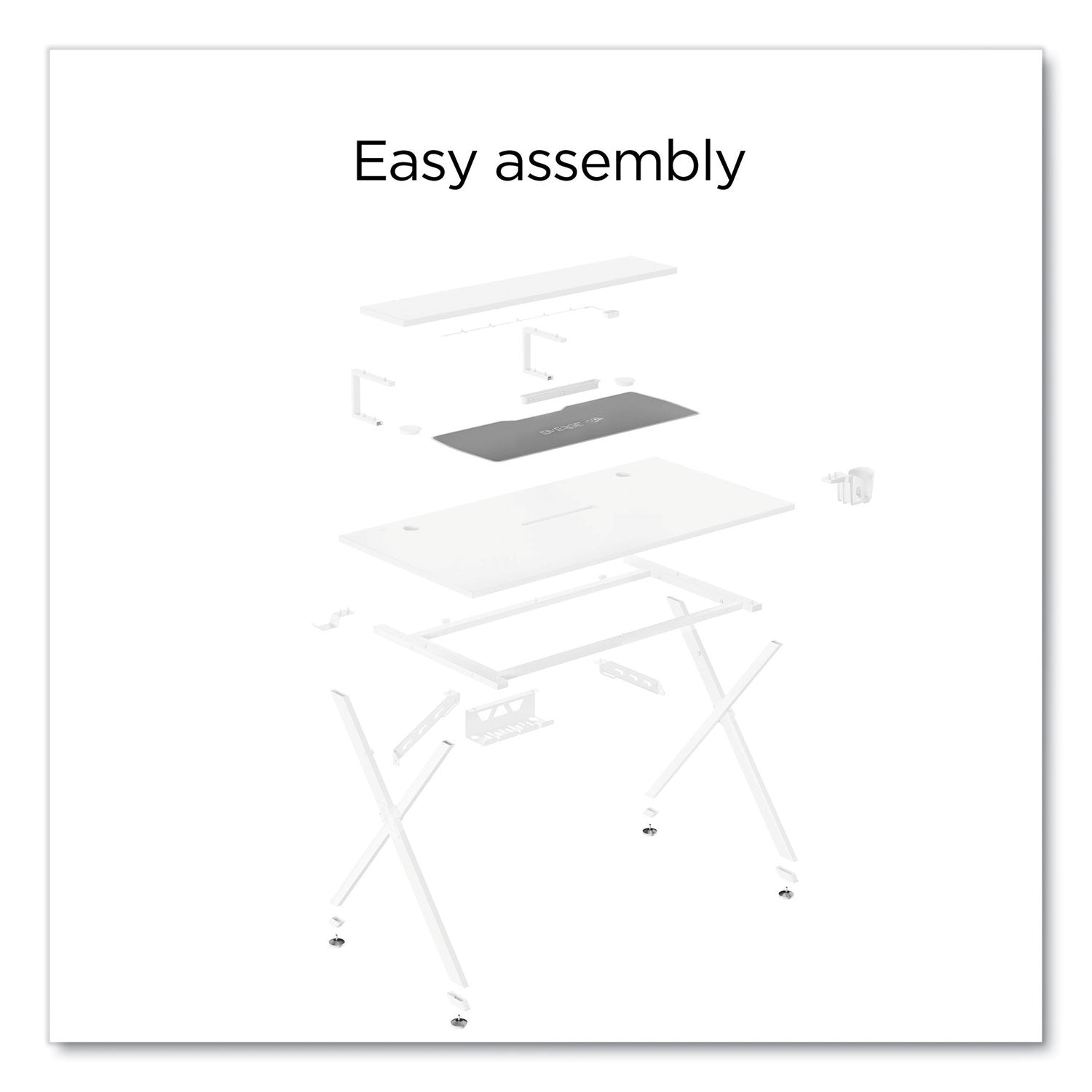 vizon-47-gaming-desk-472-x-266-x-35-white-colorway_uos60986 - 7