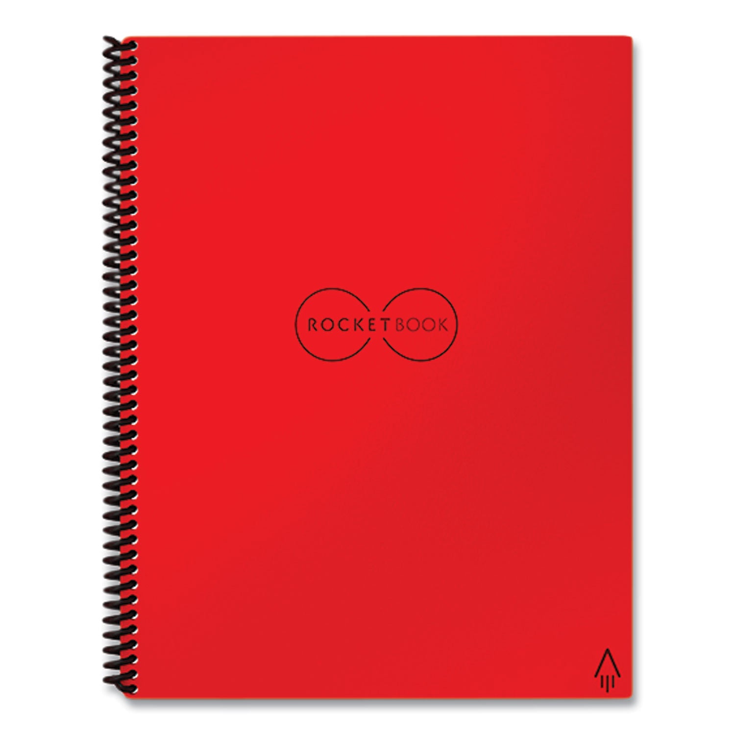 core-smart-notebook-dotted-rule-red-cover-16-11-x-85-sheets_rkbevrlkcbg - 1