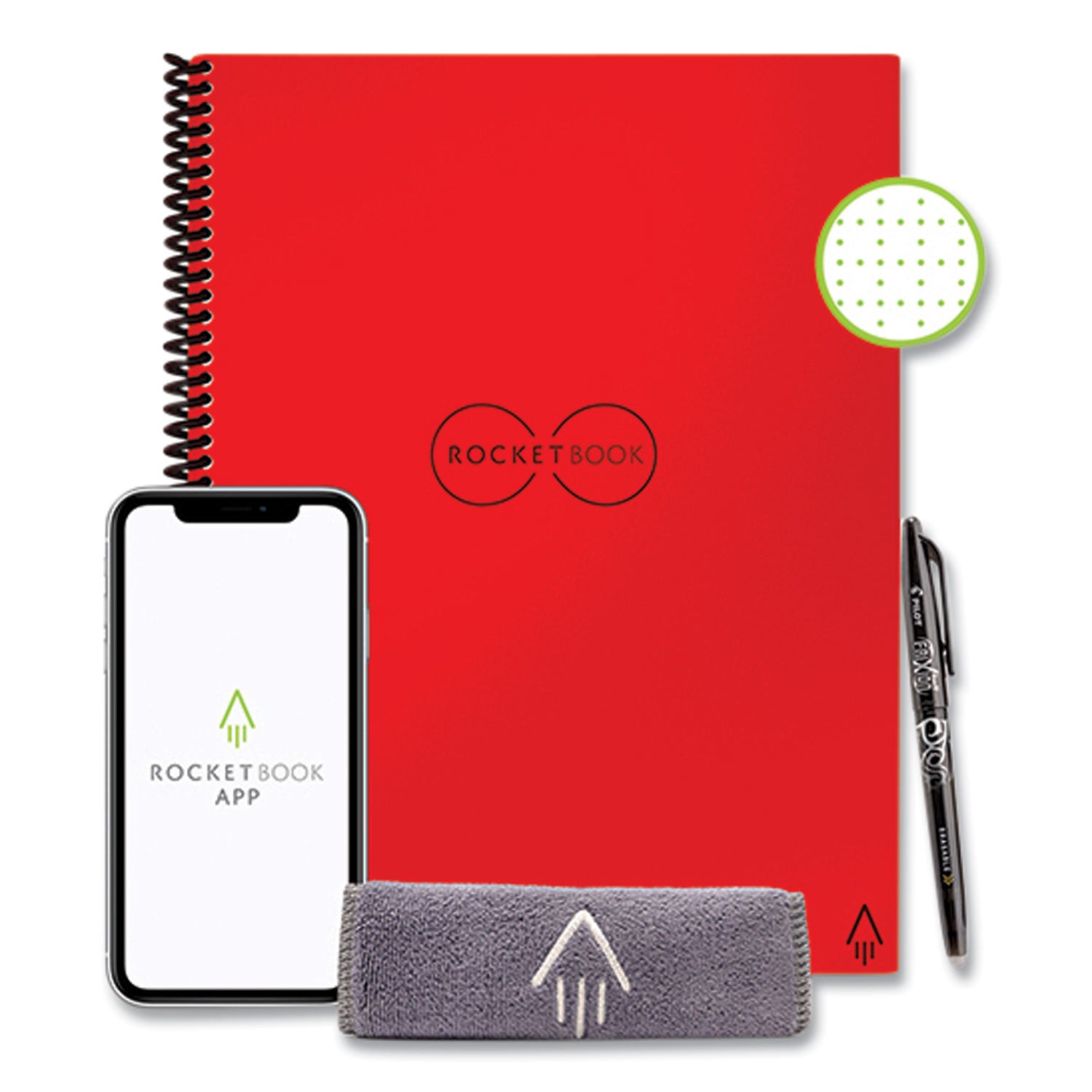 core-smart-notebook-dotted-rule-red-cover-16-11-x-85-sheets_rkbevrlkcbg - 2