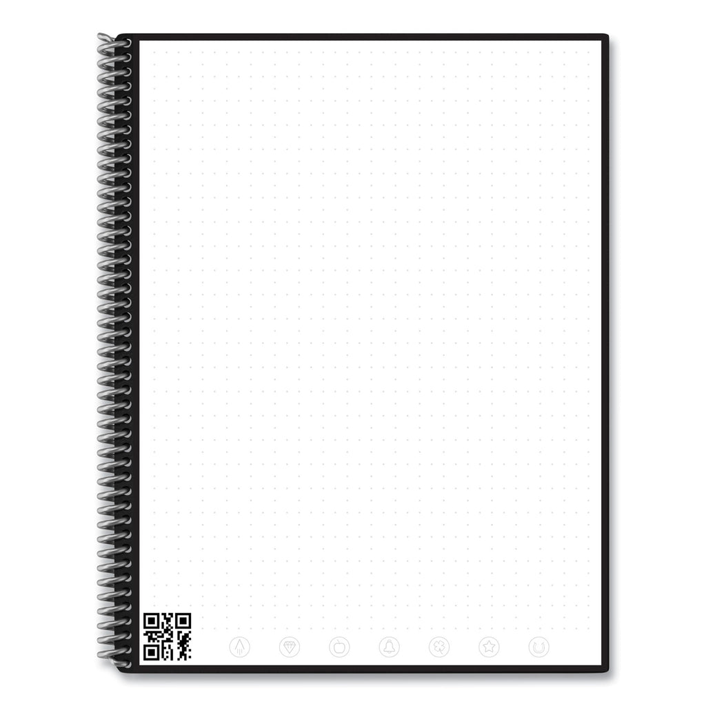 core-smart-notebook-dotted-rule-red-cover-16-11-x-85-sheets_rkbevrlkcbg - 3