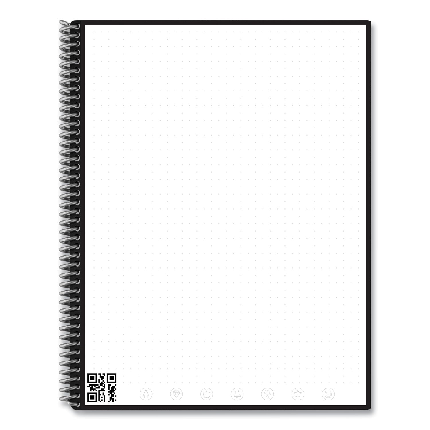 core-smart-notebook-dotted-rule-red-cover-16-11-x-85-sheets_rkbevrlkcbg - 3